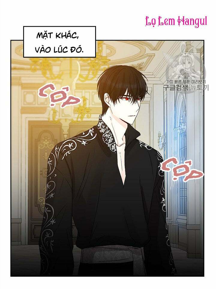 Cuộc Hôn Nhân Giả Dối: Chapter 37