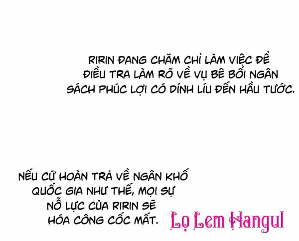 Cuộc Hôn Nhân Giả Dối: Chapter 39