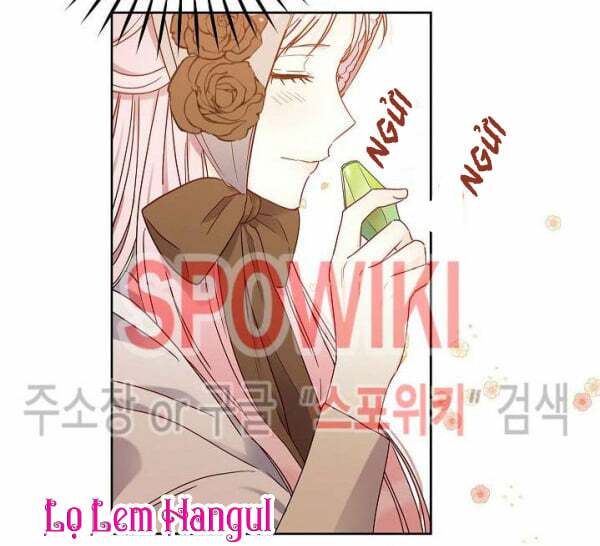 Cuộc Hôn Nhân Giả Dối: Chapter 39