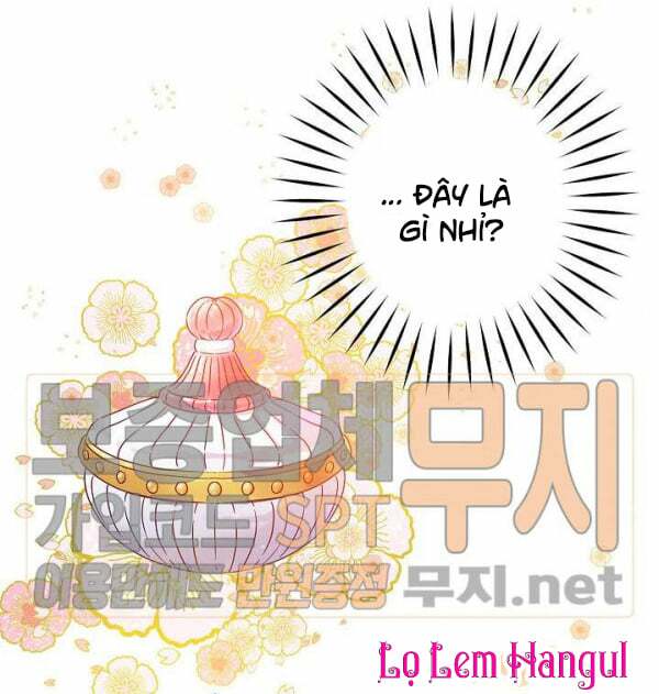 Cuộc Hôn Nhân Giả Dối: Chapter 39