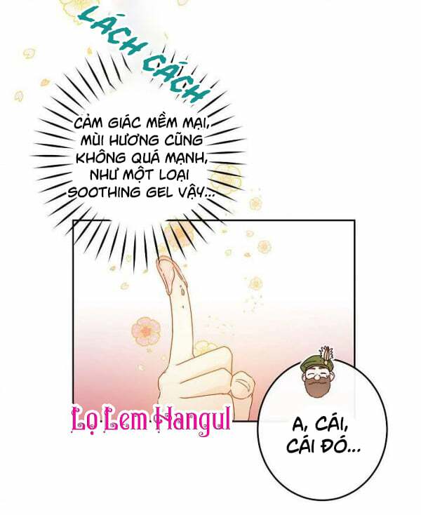 Cuộc Hôn Nhân Giả Dối: Chapter 39