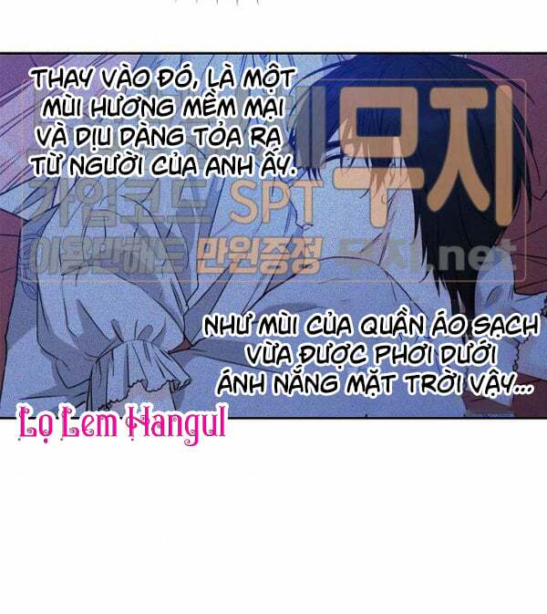 Cuộc Hôn Nhân Giả Dối: Chapter 39