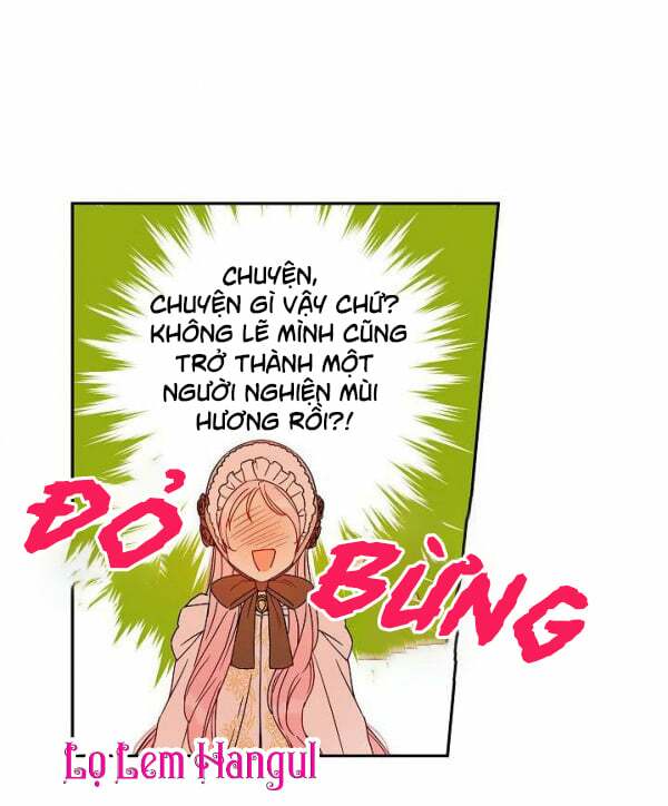 Cuộc Hôn Nhân Giả Dối: Chapter 39
