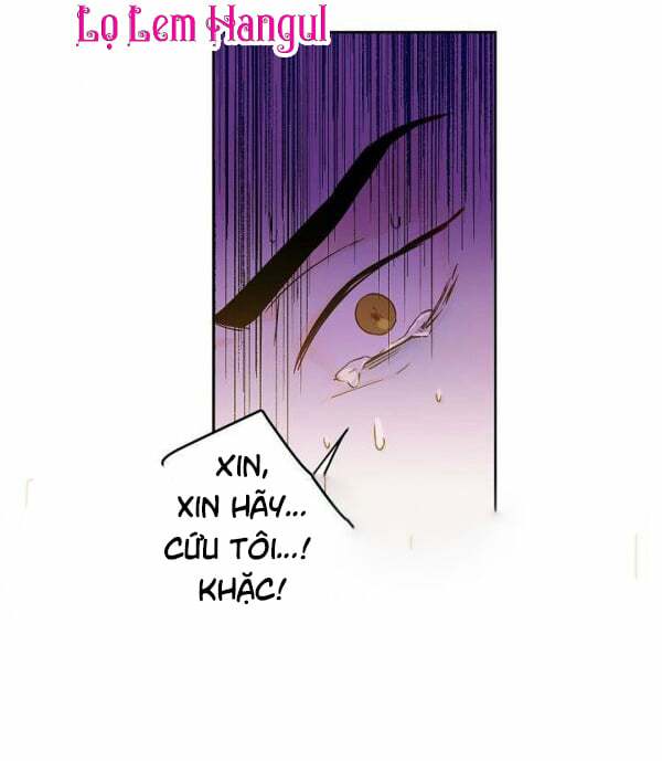 Cuộc Hôn Nhân Giả Dối: Chapter 39