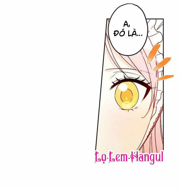 Cuộc Hôn Nhân Giả Dối: Chapter 39