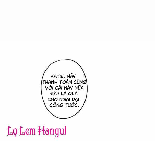 Cuộc Hôn Nhân Giả Dối: Chapter 39