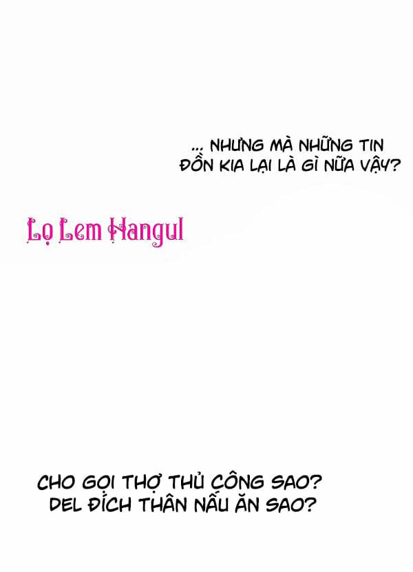 Cuộc Hôn Nhân Giả Dối: Chapter 39