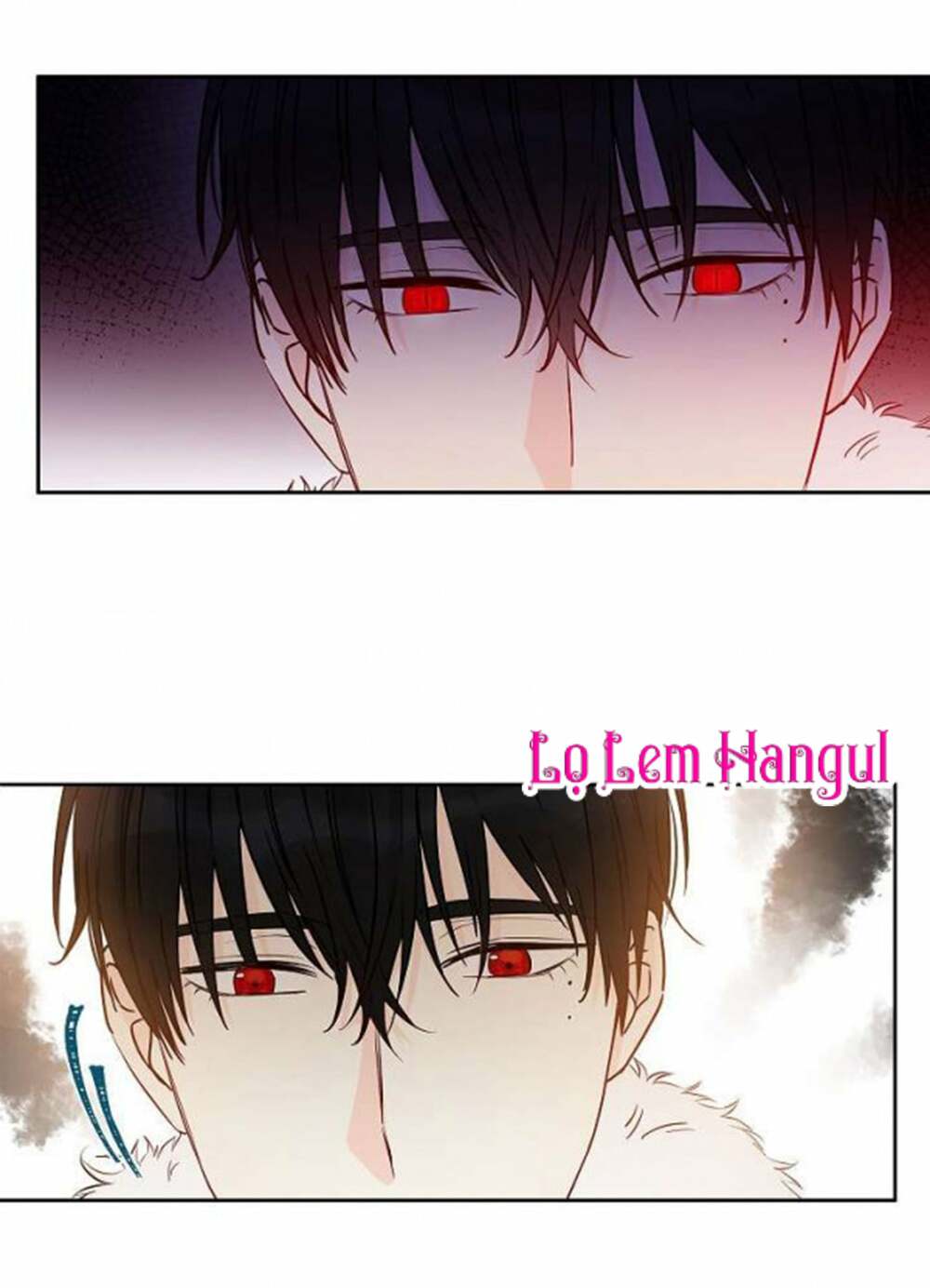 Cuộc Hôn Nhân Giả Dối: Chapter 39