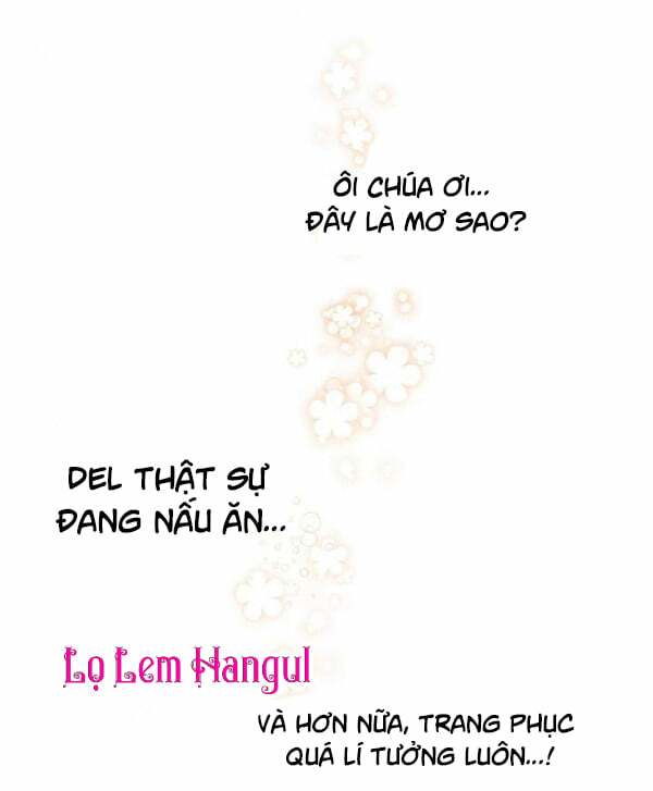 Cuộc Hôn Nhân Giả Dối: Chapter 39