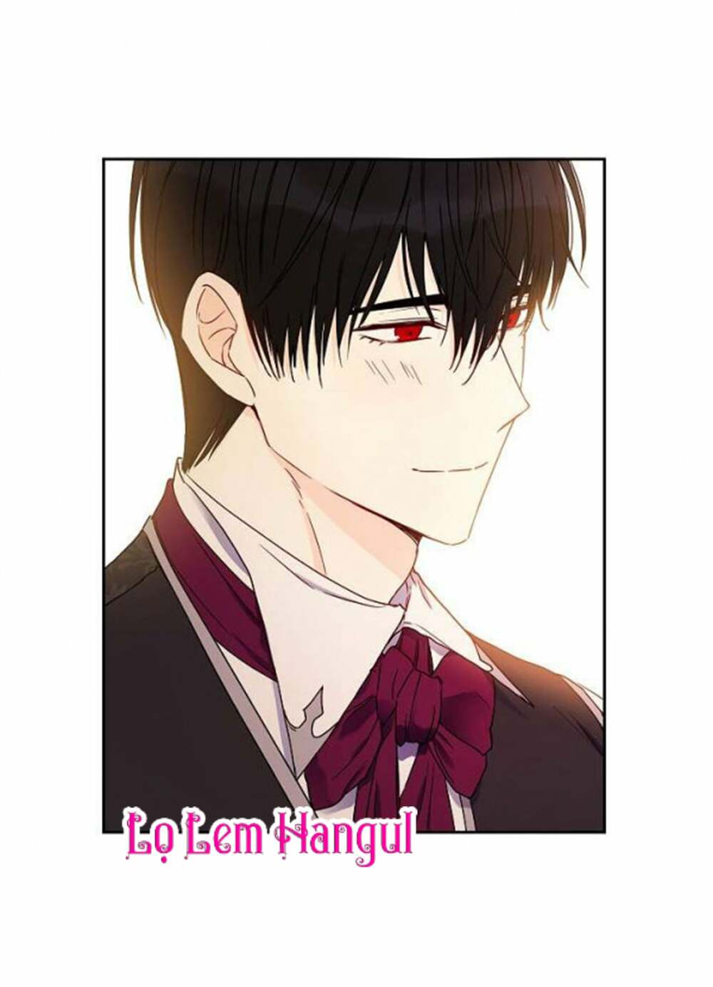 Cuộc Hôn Nhân Giả Dối: Chapter 39