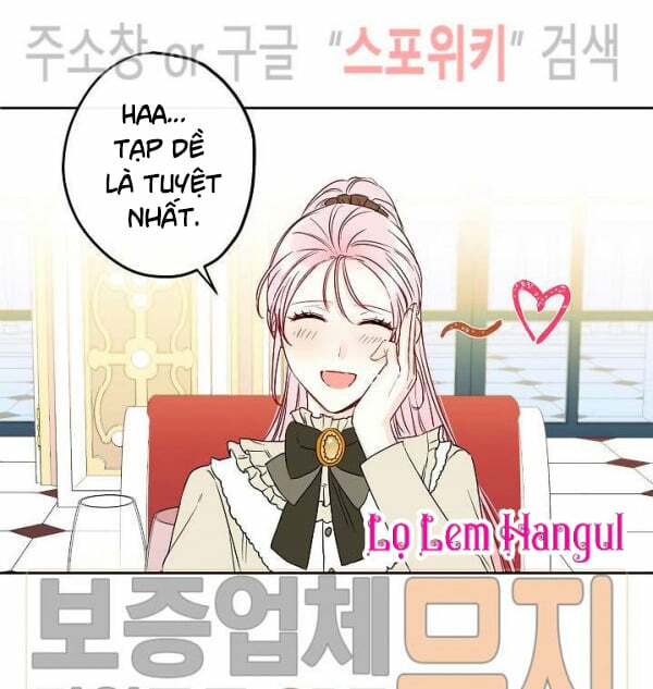 Cuộc Hôn Nhân Giả Dối: Chapter 39
