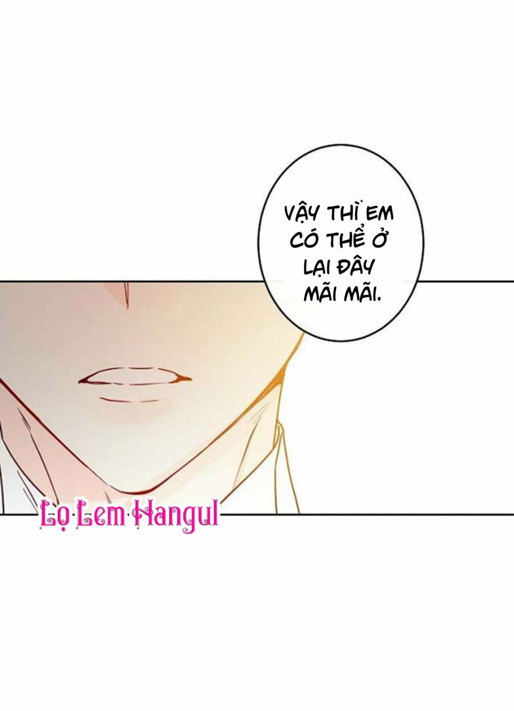 Cuộc Hôn Nhân Giả Dối: Chapter 39