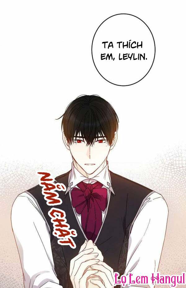 Cuộc Hôn Nhân Giả Dối: Chapter 39