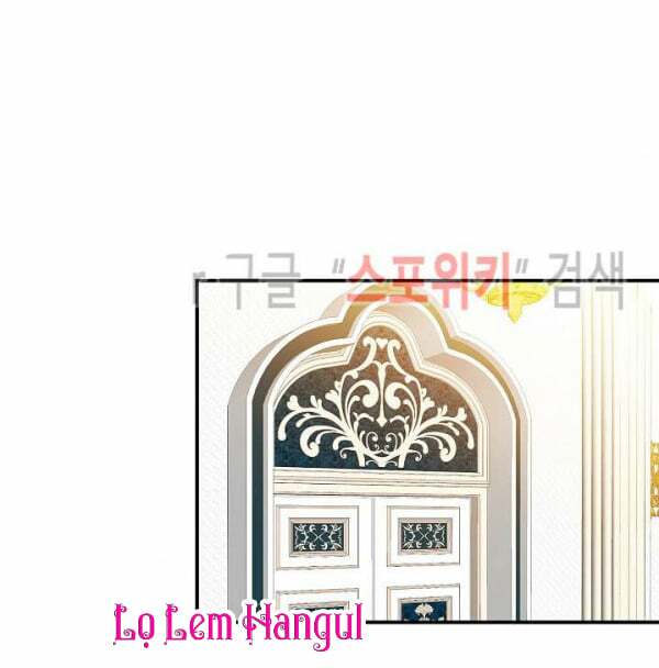 Cuộc Hôn Nhân Giả Dối: Chapter 39