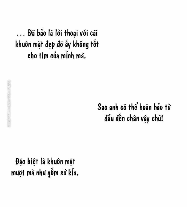 Cuộc Hôn Nhân Giả Dối: Chapter 42