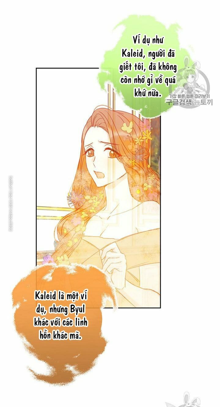Cuộc Hôn Nhân Giả Dối: Chapter 42