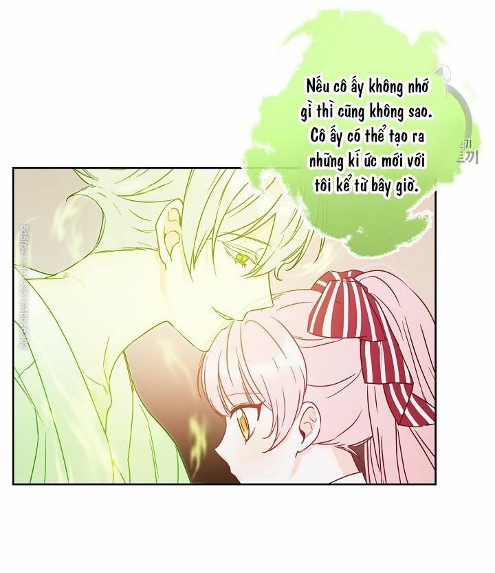 Cuộc Hôn Nhân Giả Dối: Chapter 42