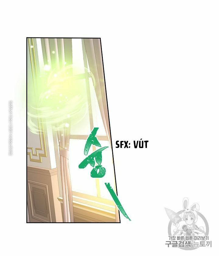 Cuộc Hôn Nhân Giả Dối: Chapter 42