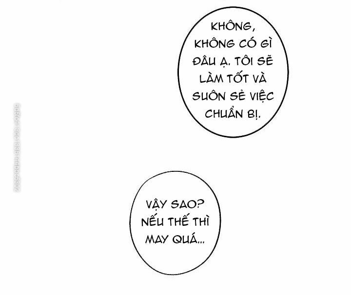 Cuộc Hôn Nhân Giả Dối: Chapter 42