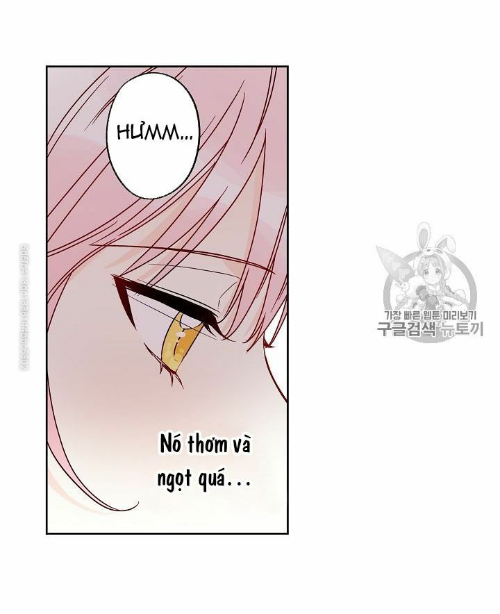 Cuộc Hôn Nhân Giả Dối: Chapter 42