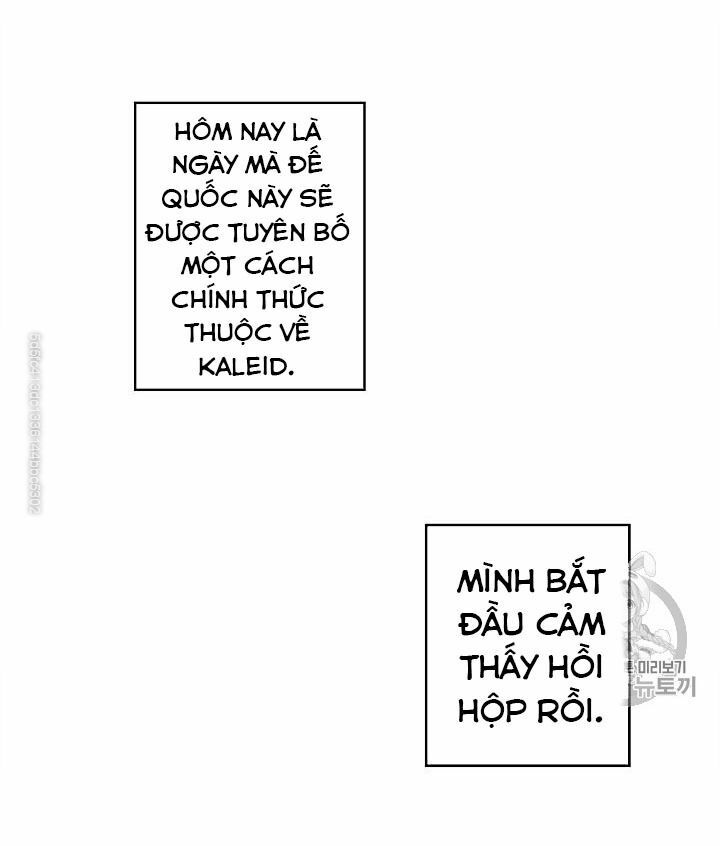 Cuộc Hôn Nhân Giả Dối: Chapter 42