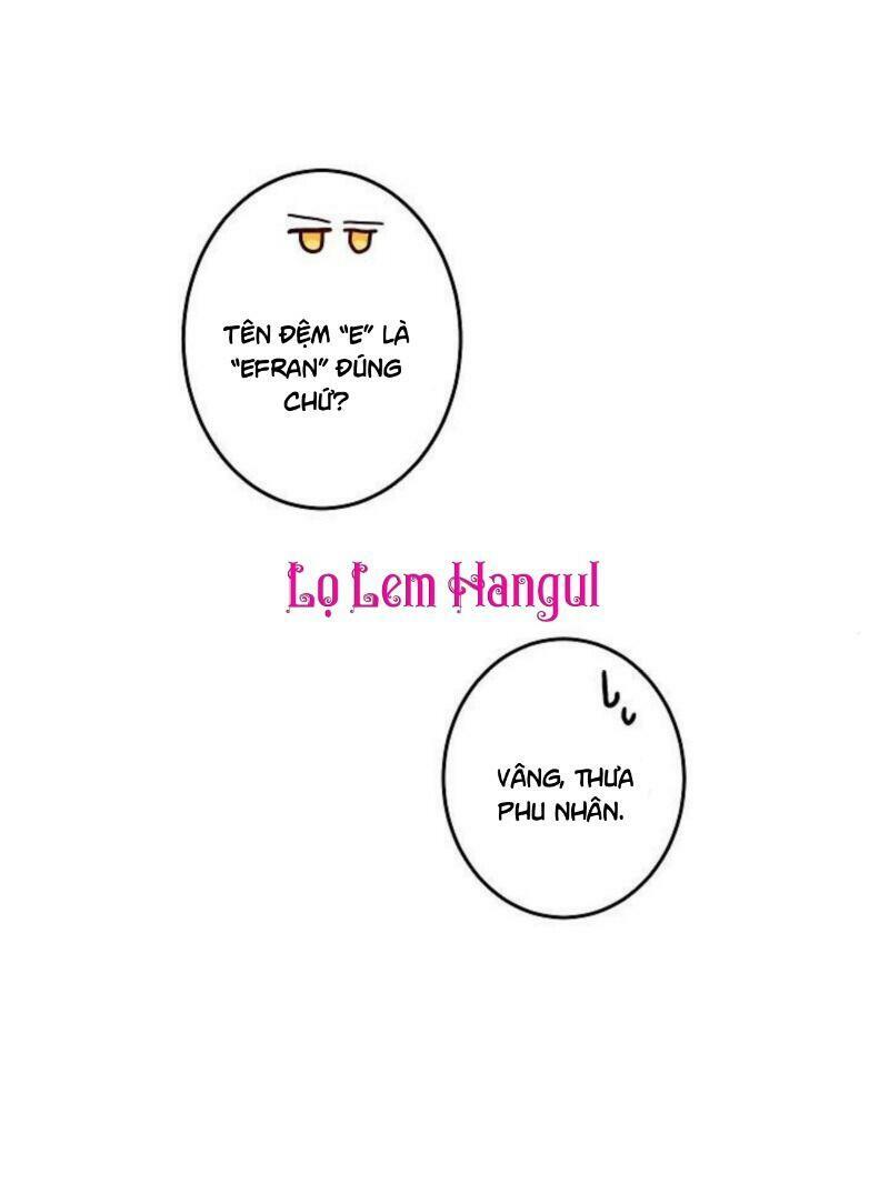 Cuộc Hôn Nhân Giả Dối: Chapter 49