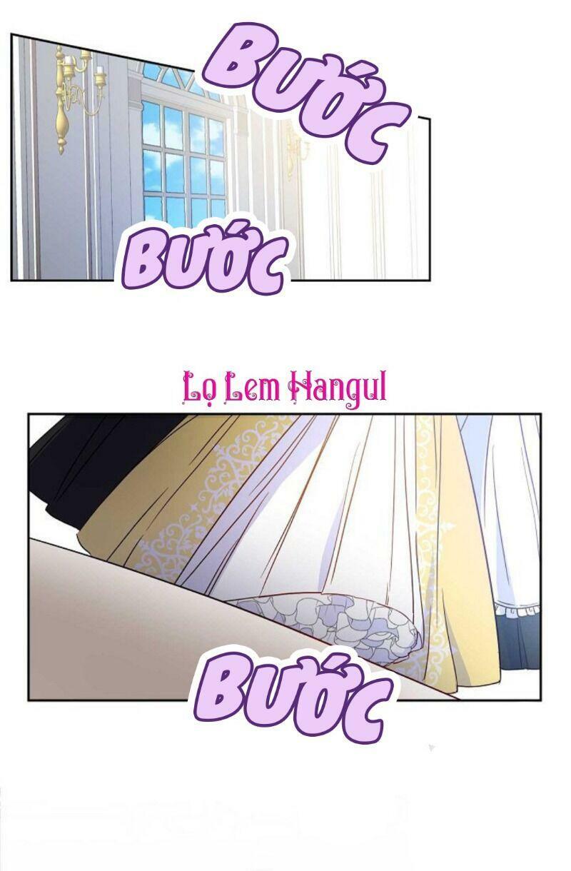 Cuộc Hôn Nhân Giả Dối: Chapter 49