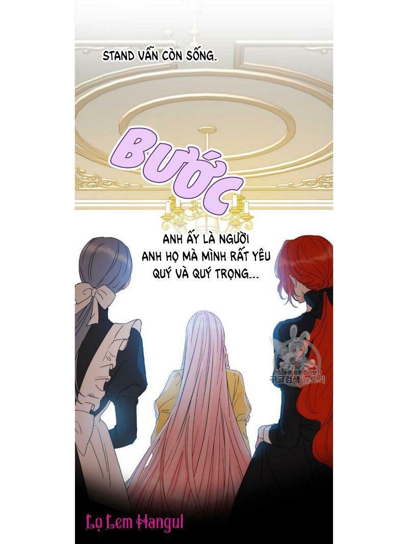 Cuộc Hôn Nhân Giả Dối: Chapter 49