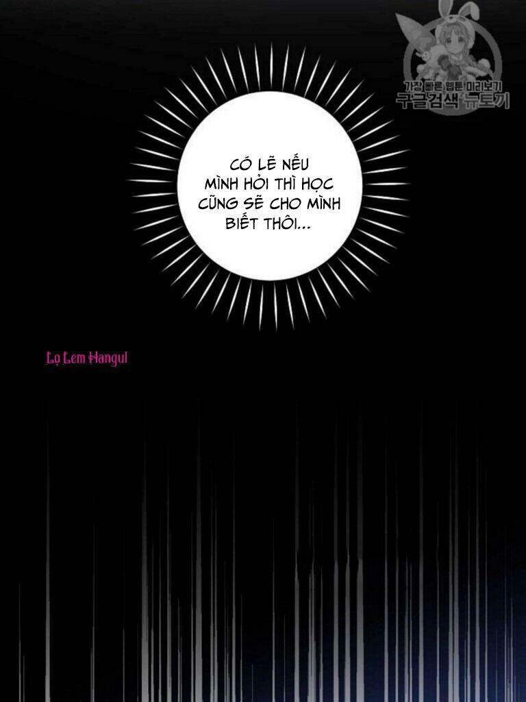Cuộc Hôn Nhân Giả Dối: Chapter 49