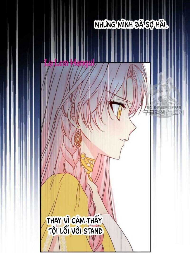 Cuộc Hôn Nhân Giả Dối: Chapter 49