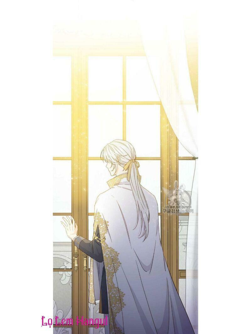 Cuộc Hôn Nhân Giả Dối: Chapter 49
