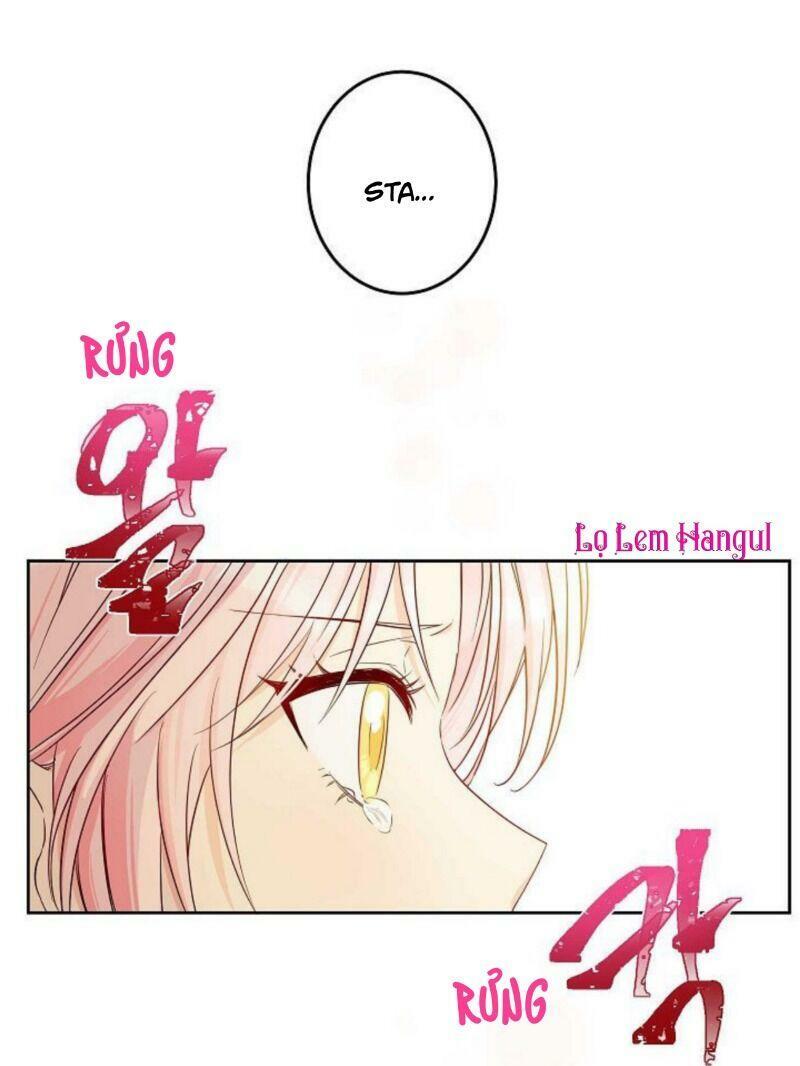 Cuộc Hôn Nhân Giả Dối: Chapter 49