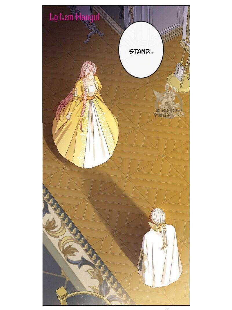 Cuộc Hôn Nhân Giả Dối: Chapter 49