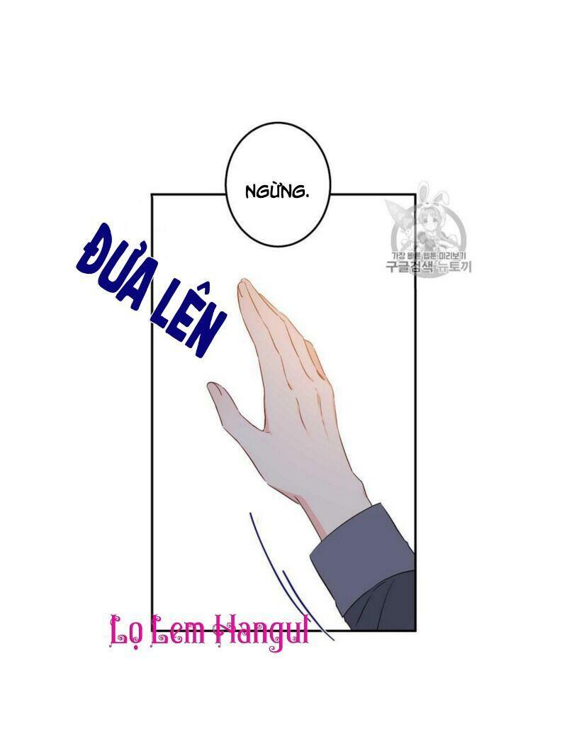 Cuộc Hôn Nhân Giả Dối: Chapter 49
