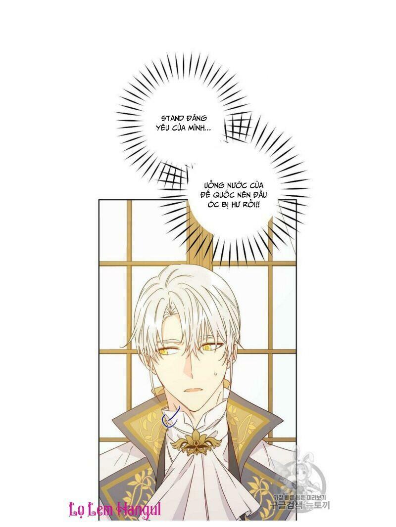 Cuộc Hôn Nhân Giả Dối: Chapter 49