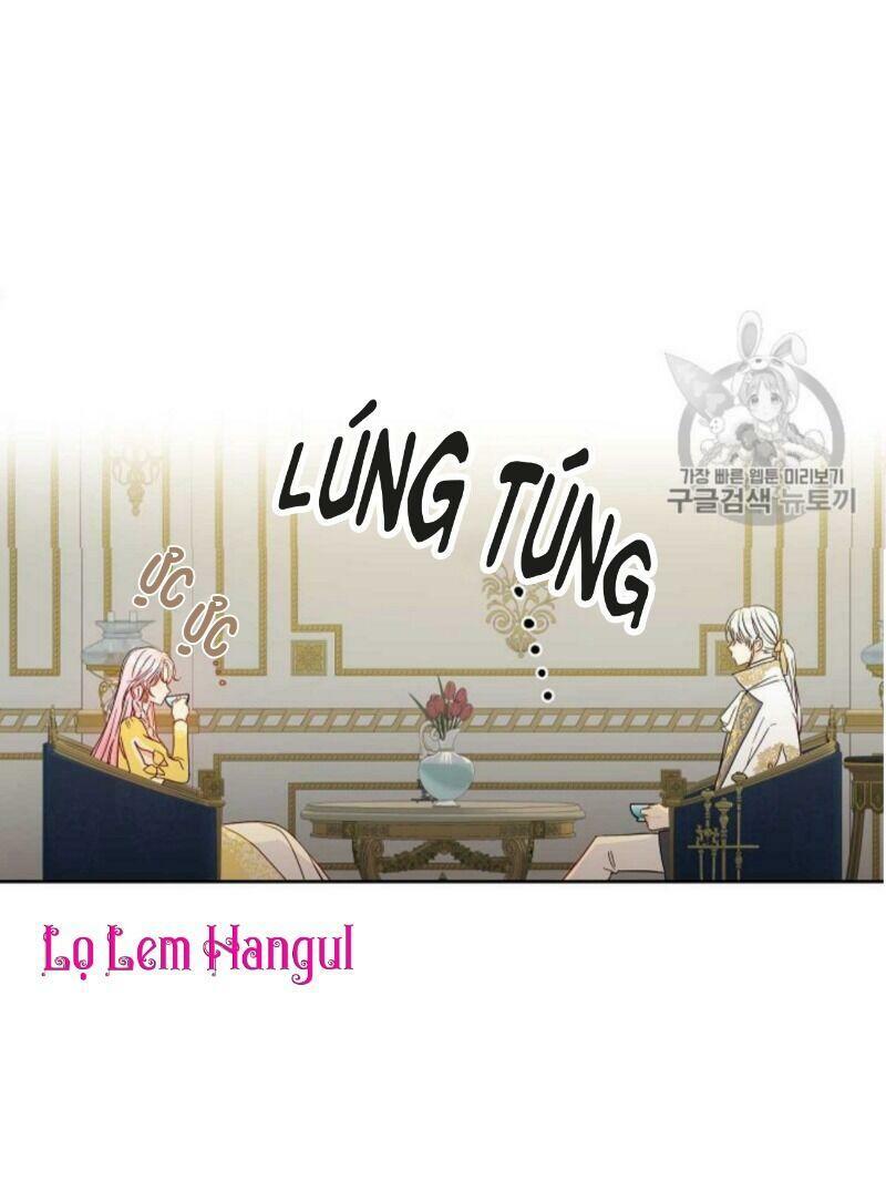 Cuộc Hôn Nhân Giả Dối: Chapter 49