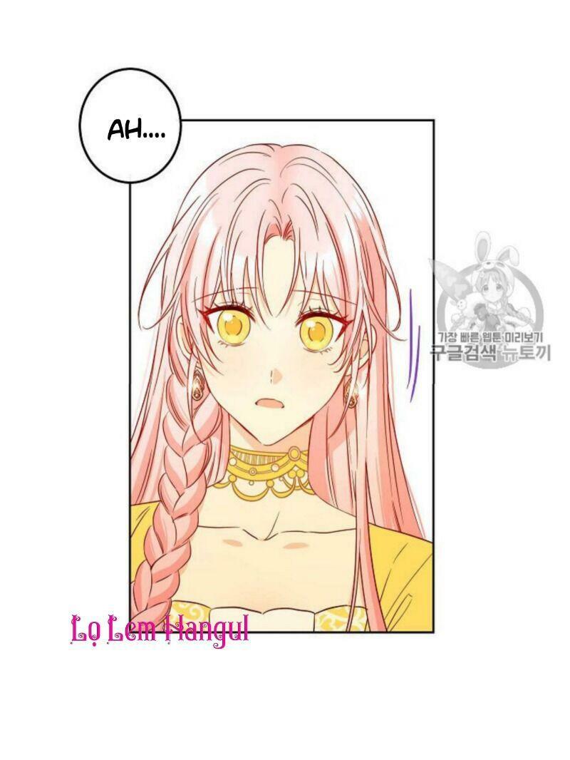 Cuộc Hôn Nhân Giả Dối: Chapter 49