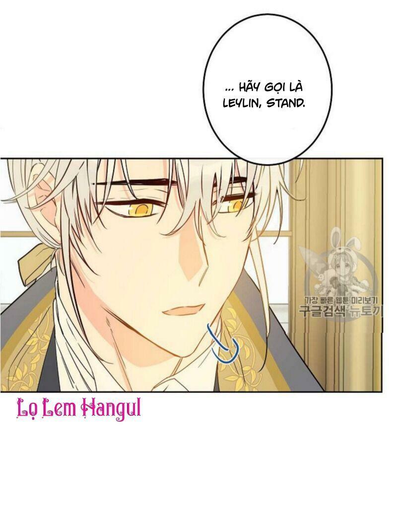 Cuộc Hôn Nhân Giả Dối: Chapter 49