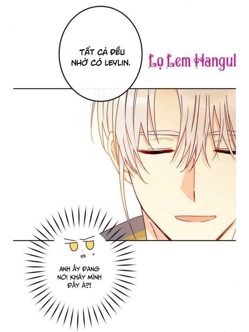 Cuộc Hôn Nhân Giả Dối: Chapter 49
