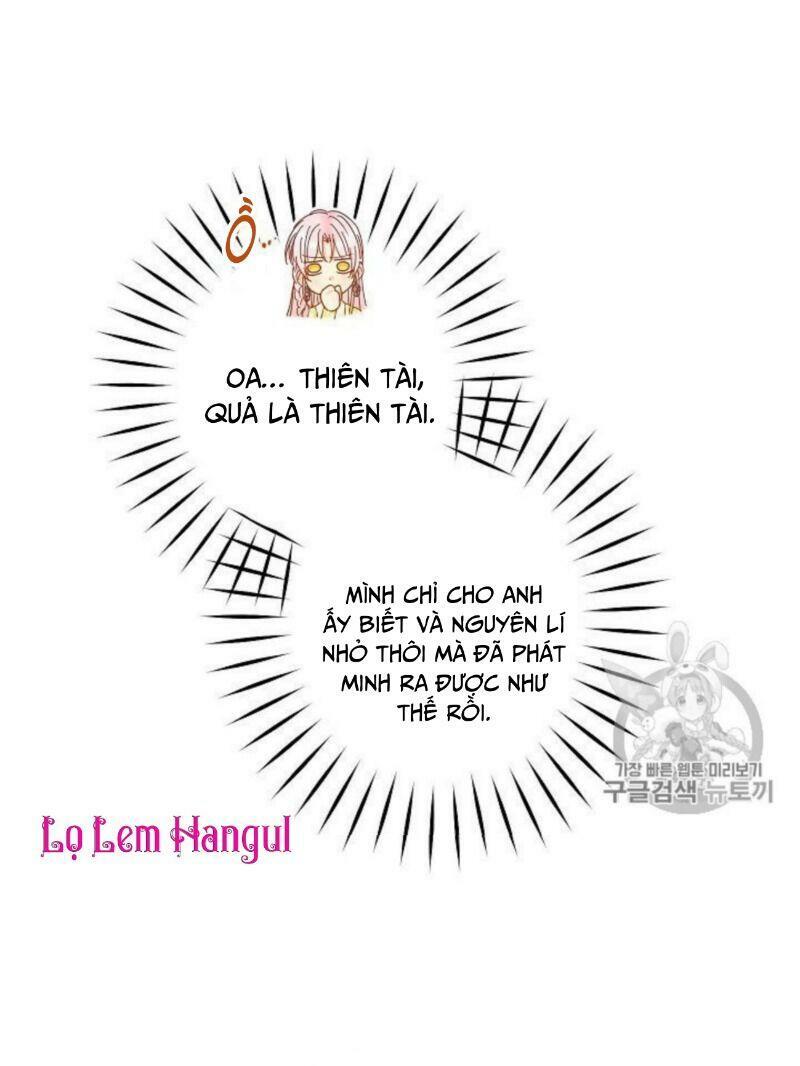 Cuộc Hôn Nhân Giả Dối: Chapter 49