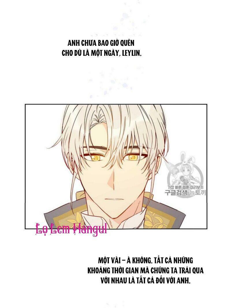 Cuộc Hôn Nhân Giả Dối: Chapter 49