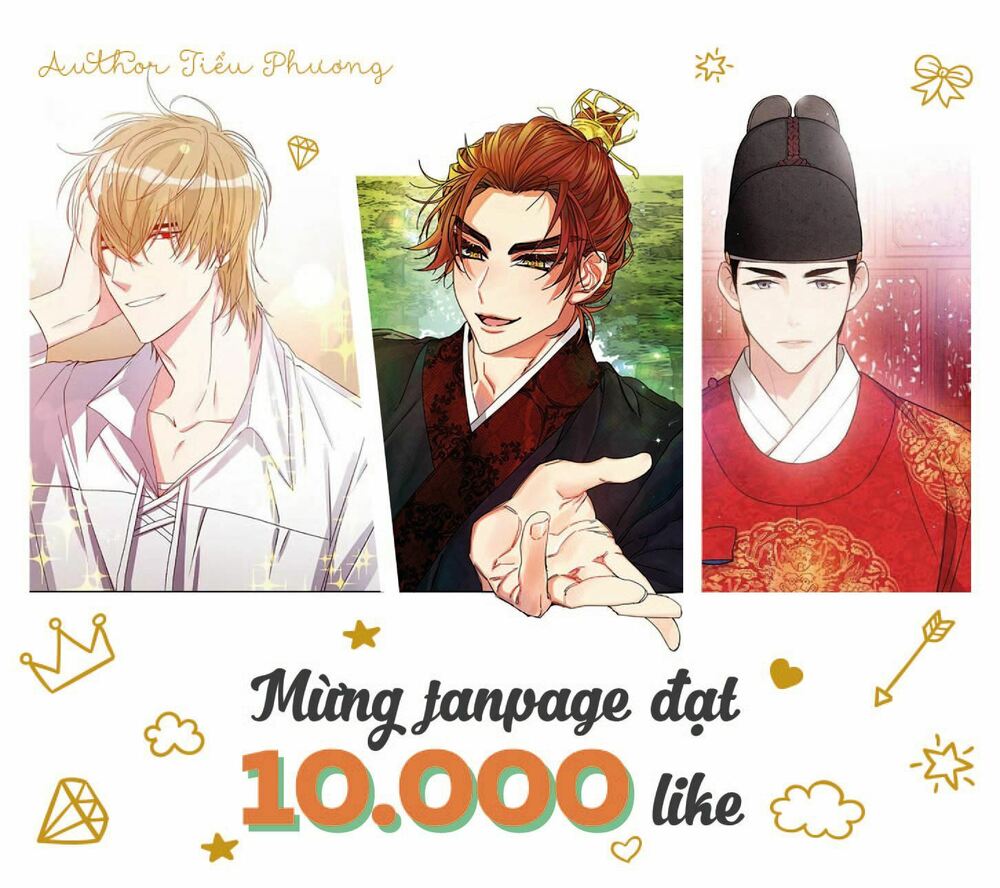 Cuộc Hôn Nhân Giả Dối: Chapter 5
