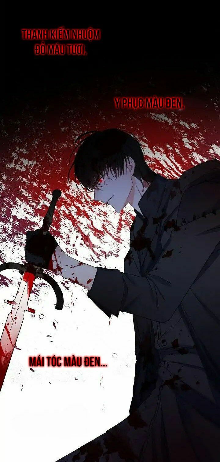 Cuộc Hôn Nhân Giả Dối: Chapter 5
