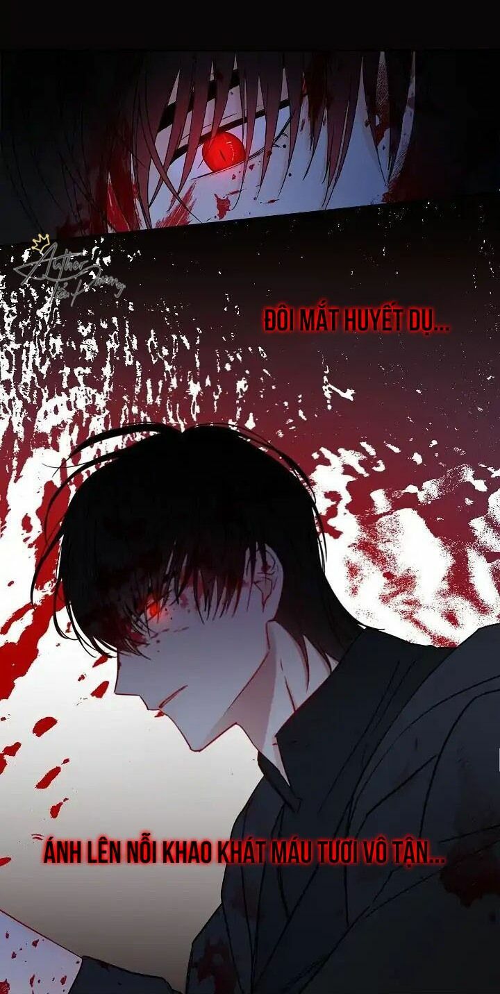 Cuộc Hôn Nhân Giả Dối: Chapter 5