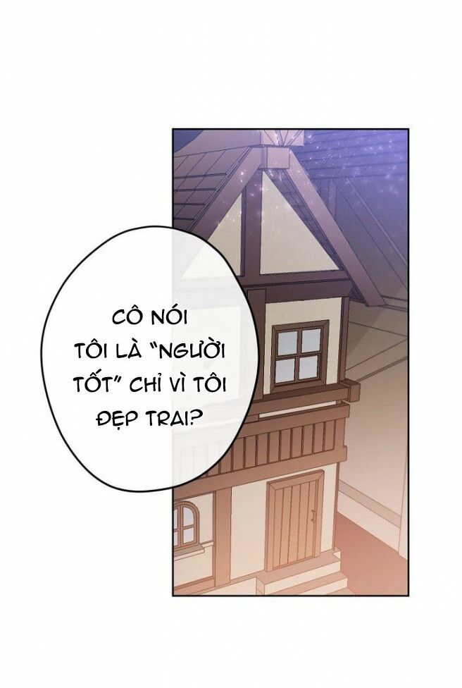 Cuộc Hôn Nhân Giả Dối: Chapter 5