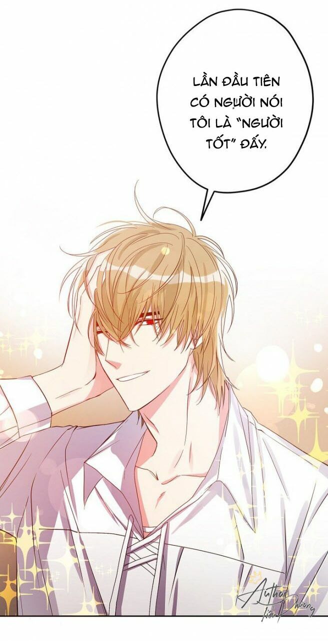 Cuộc Hôn Nhân Giả Dối: Chapter 5