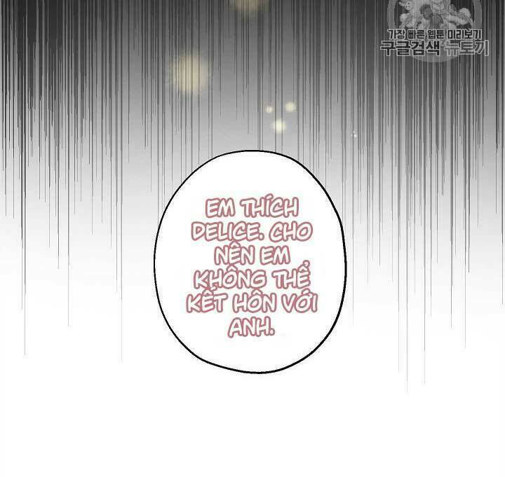 Cuộc Hôn Nhân Giả Dối: Chapter 52