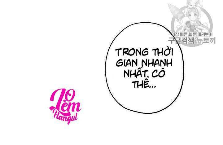 Cuộc Hôn Nhân Giả Dối: Chapter 52