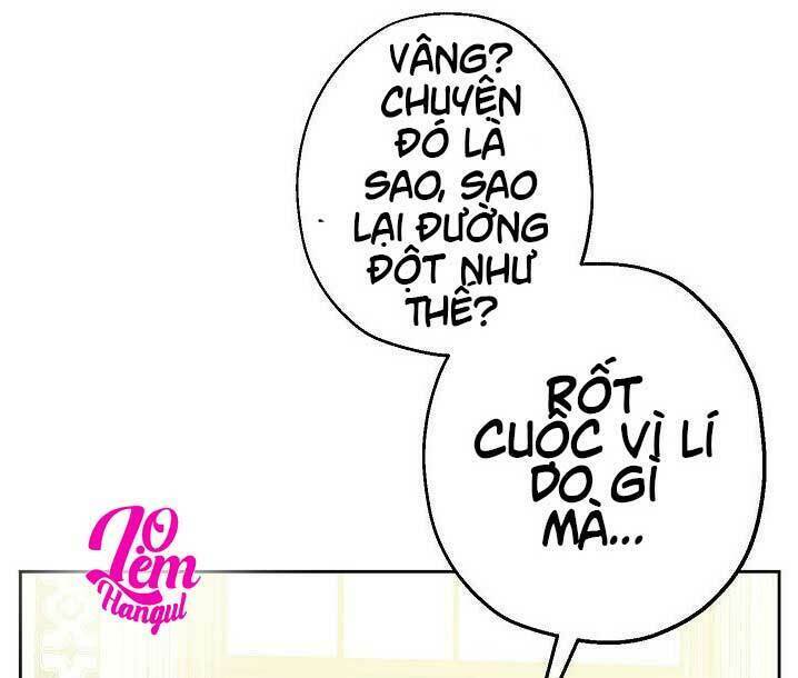 Cuộc Hôn Nhân Giả Dối: Chapter 52