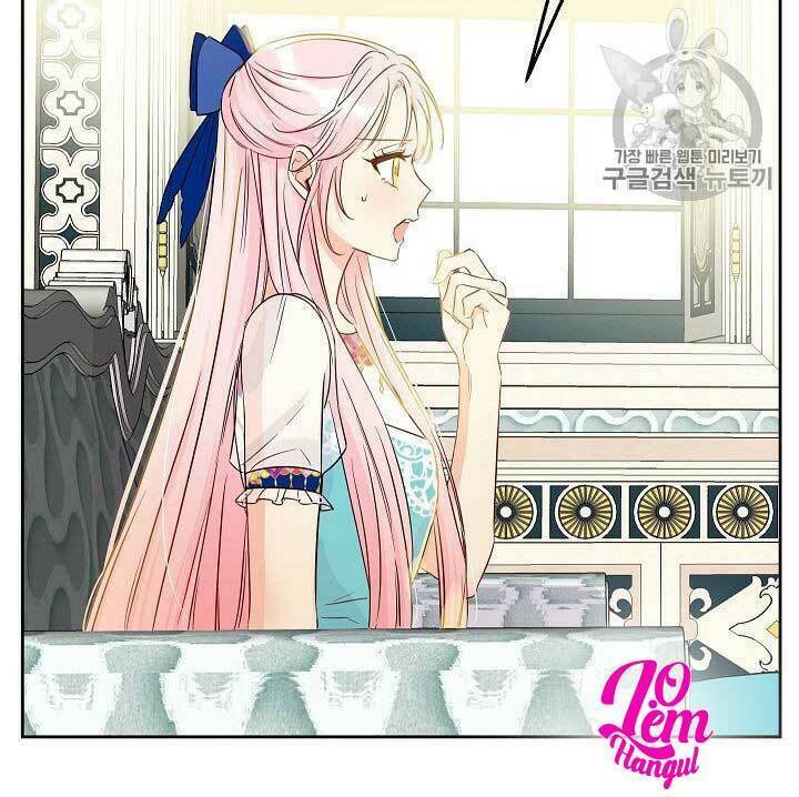 Cuộc Hôn Nhân Giả Dối: Chapter 52